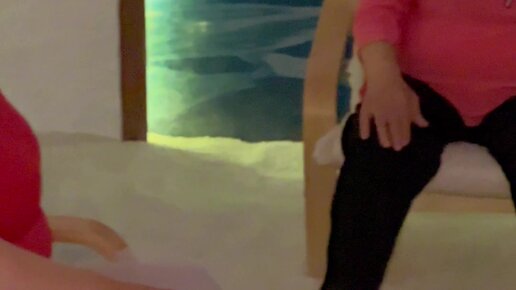 Біз көп ішіп, жыныстық қатынасқа түстік.