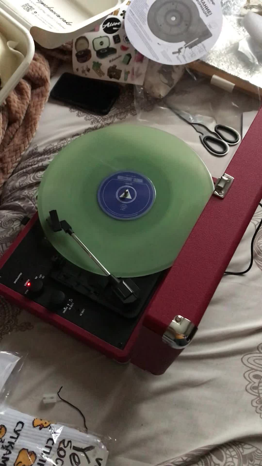 review-photo