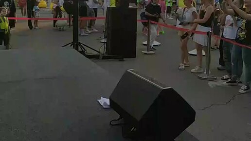 Эротикалық спорттық дене