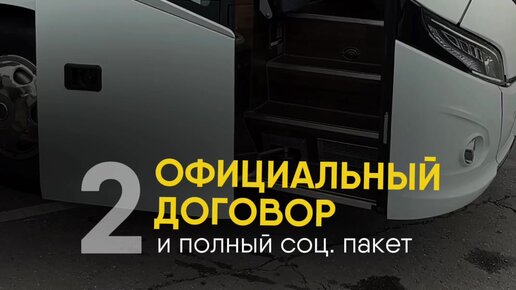 Өте арық балапан порно үлкен силикон сиськи