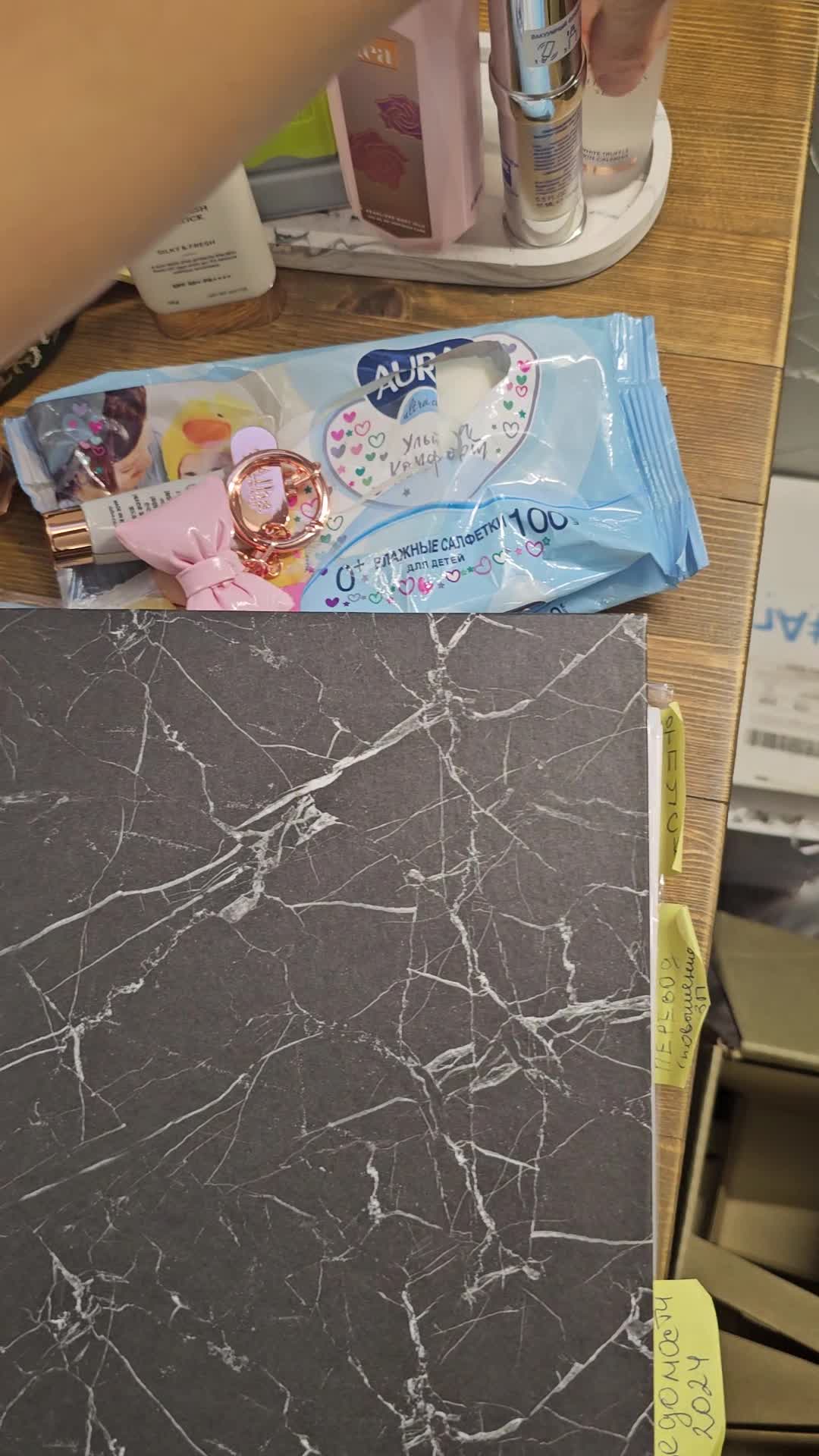 review-photo