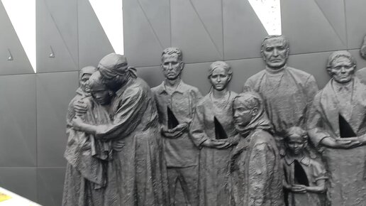 Пискадағы саусақтардың фотосуреттері