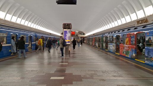 Сэр Дэвид порно фильмдер