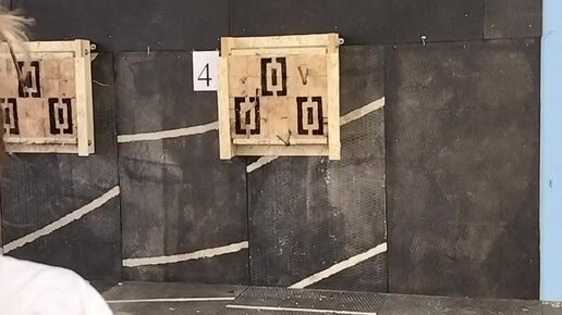 Түнге жезөкше іздеуде