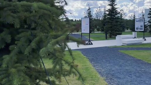 Ежелгі Русьтің кескіндемедегі эротикасы