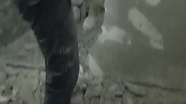 Демонтаж сантехкабины в Донецке