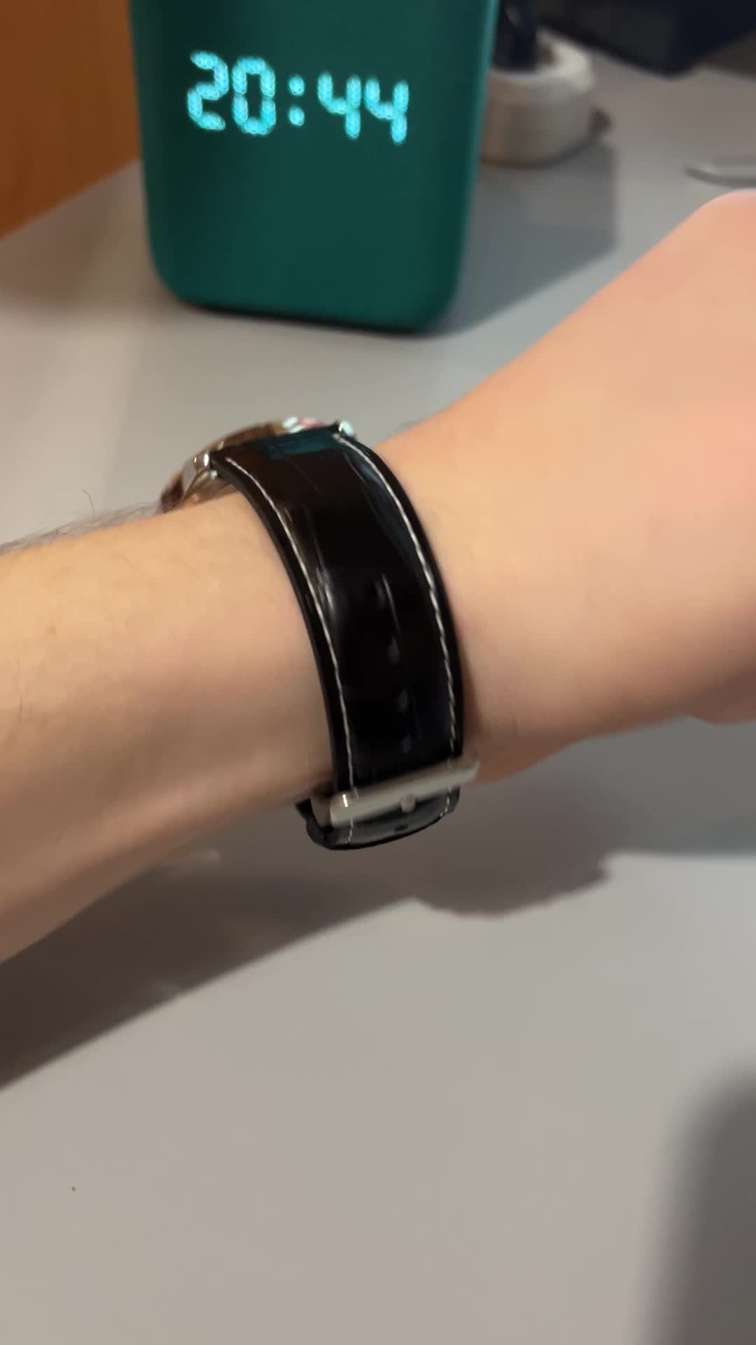 review-photo