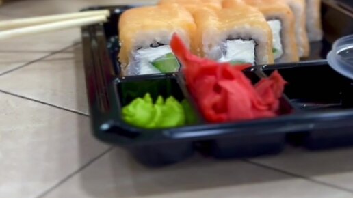 Поп-әнші порно