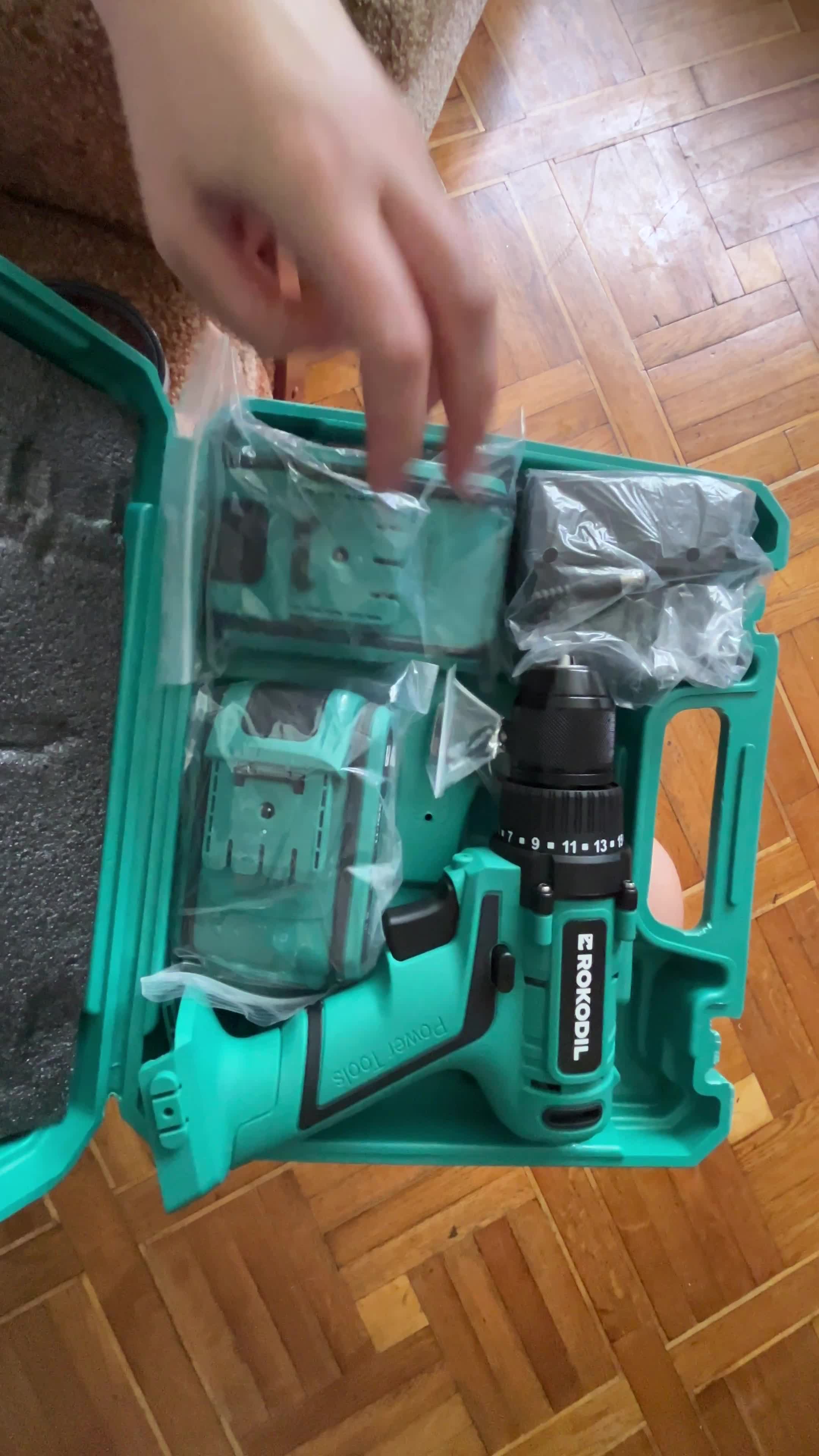 review-photo