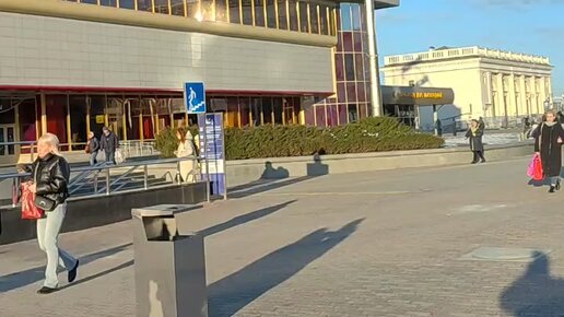 Железногорск, Красноярск өлкесі, секс