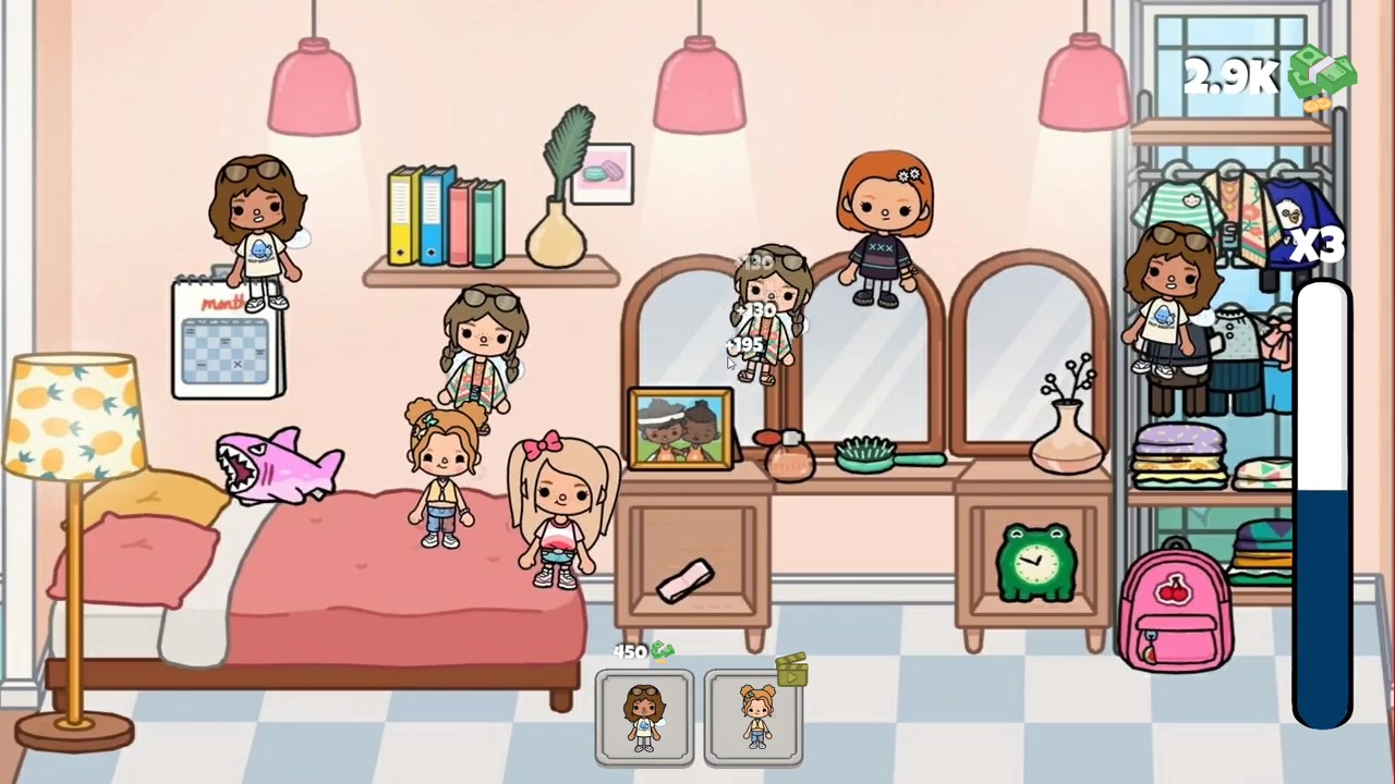 BBW lezbiyenlarning porno fotosuratlari