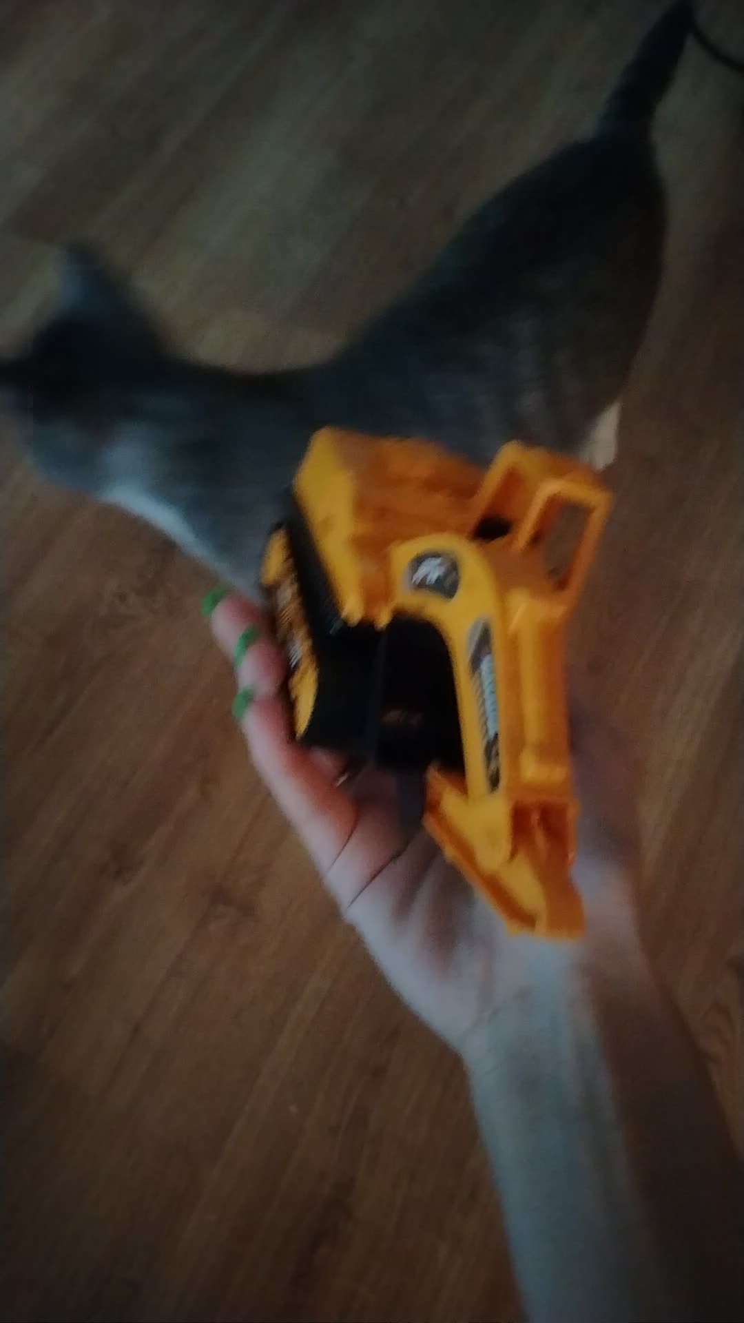 review-photo
