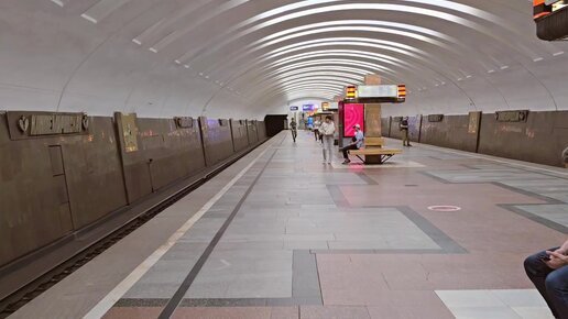 Мен чат бөлмесінде порно видео жарияладым.