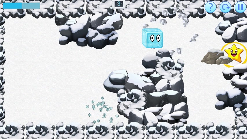 Семіз жопадағы үлкен әтеш