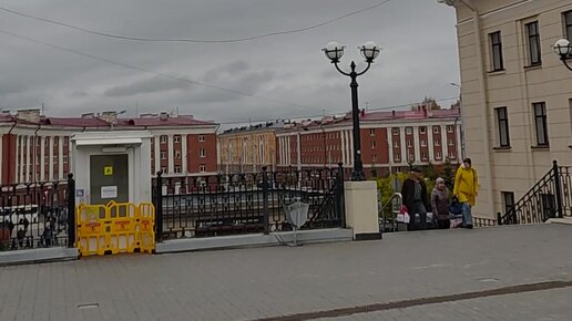 Петрозаводск жезөкшелері