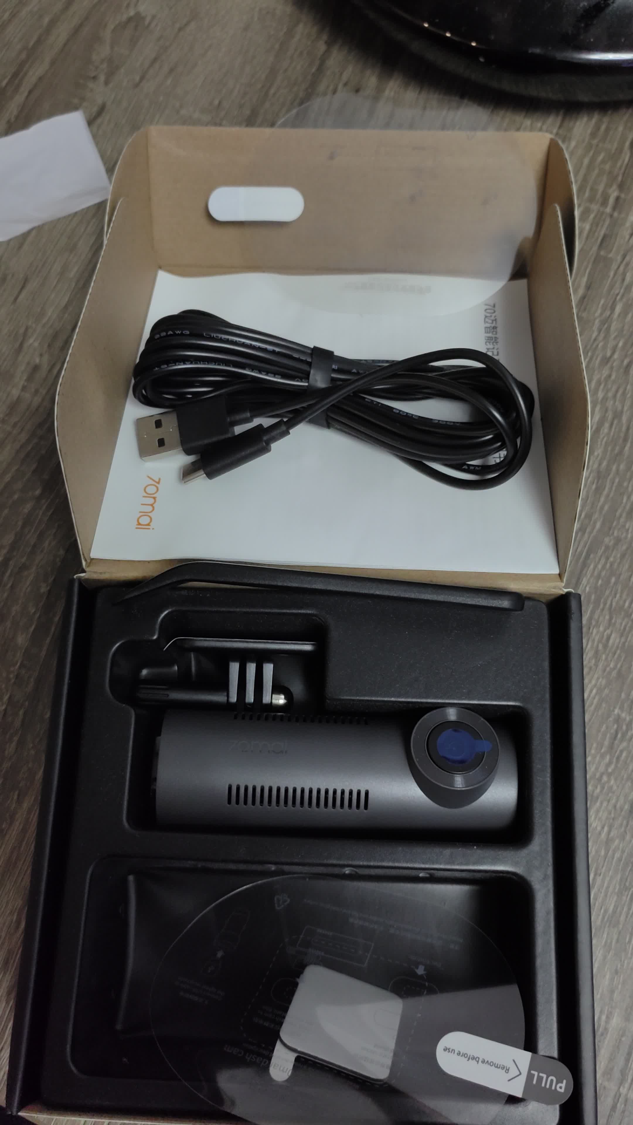 review-photo
