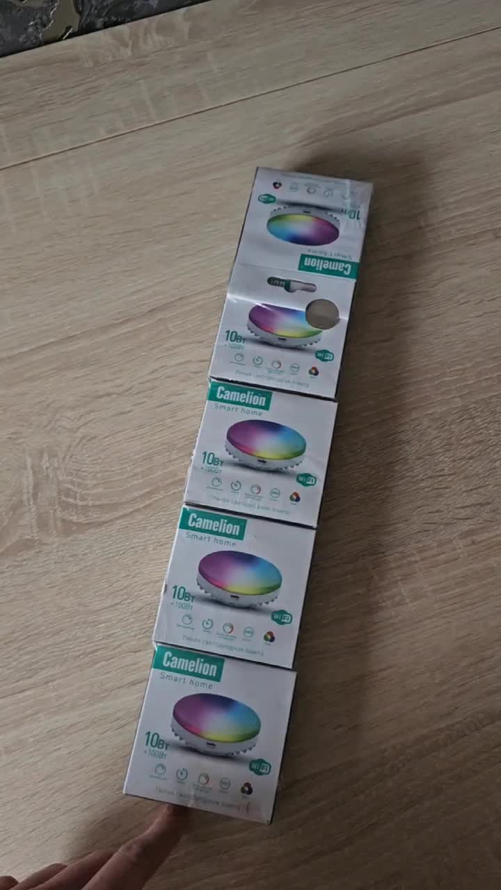 review-photo
