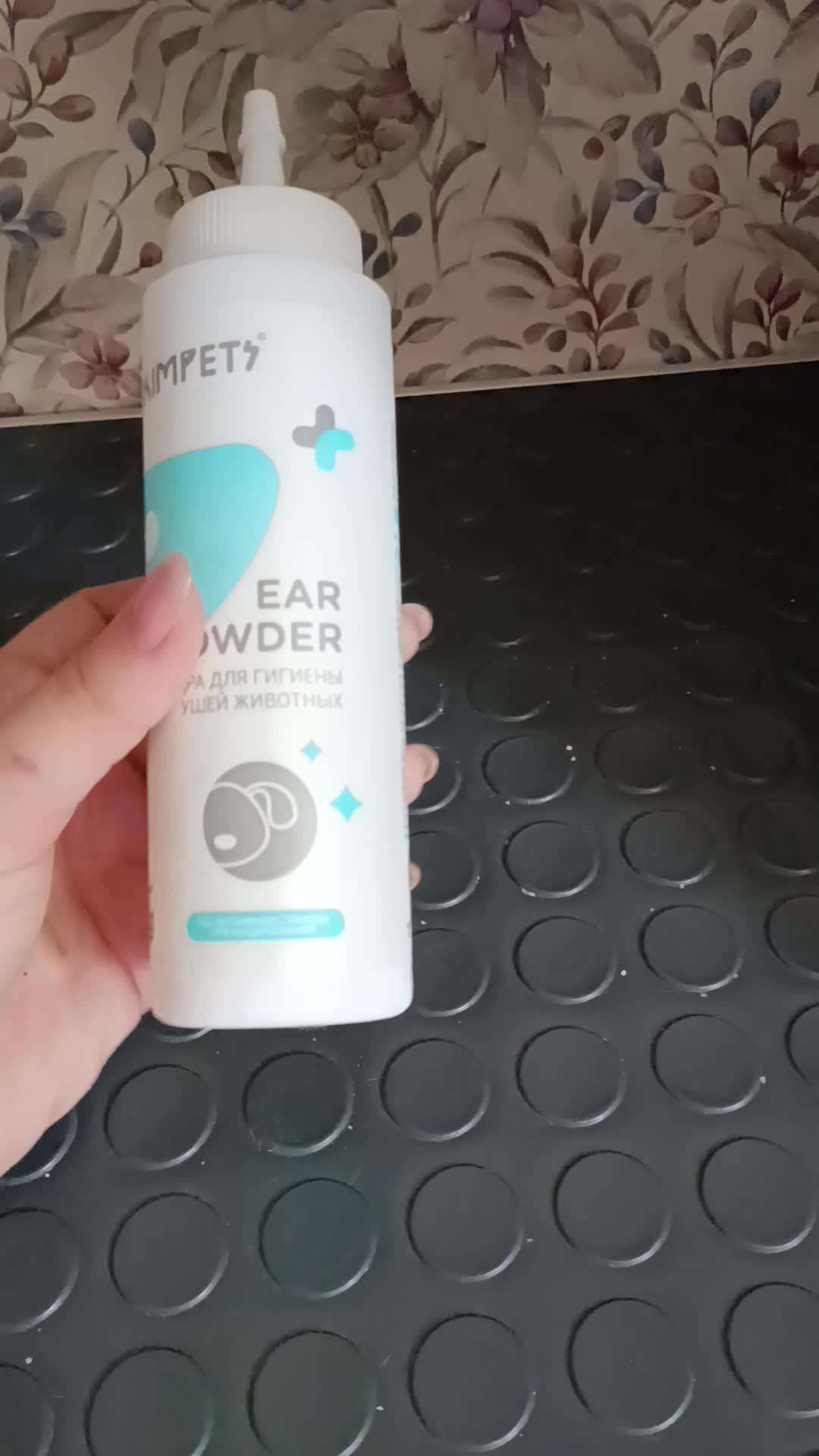 review-photo