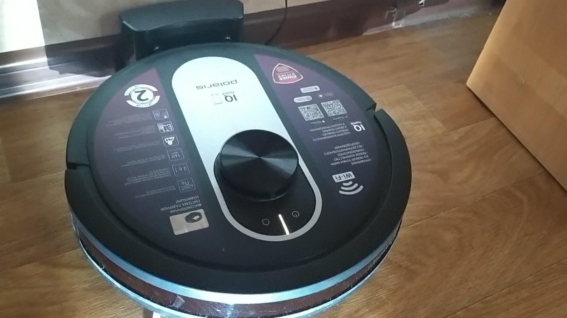 review-photo