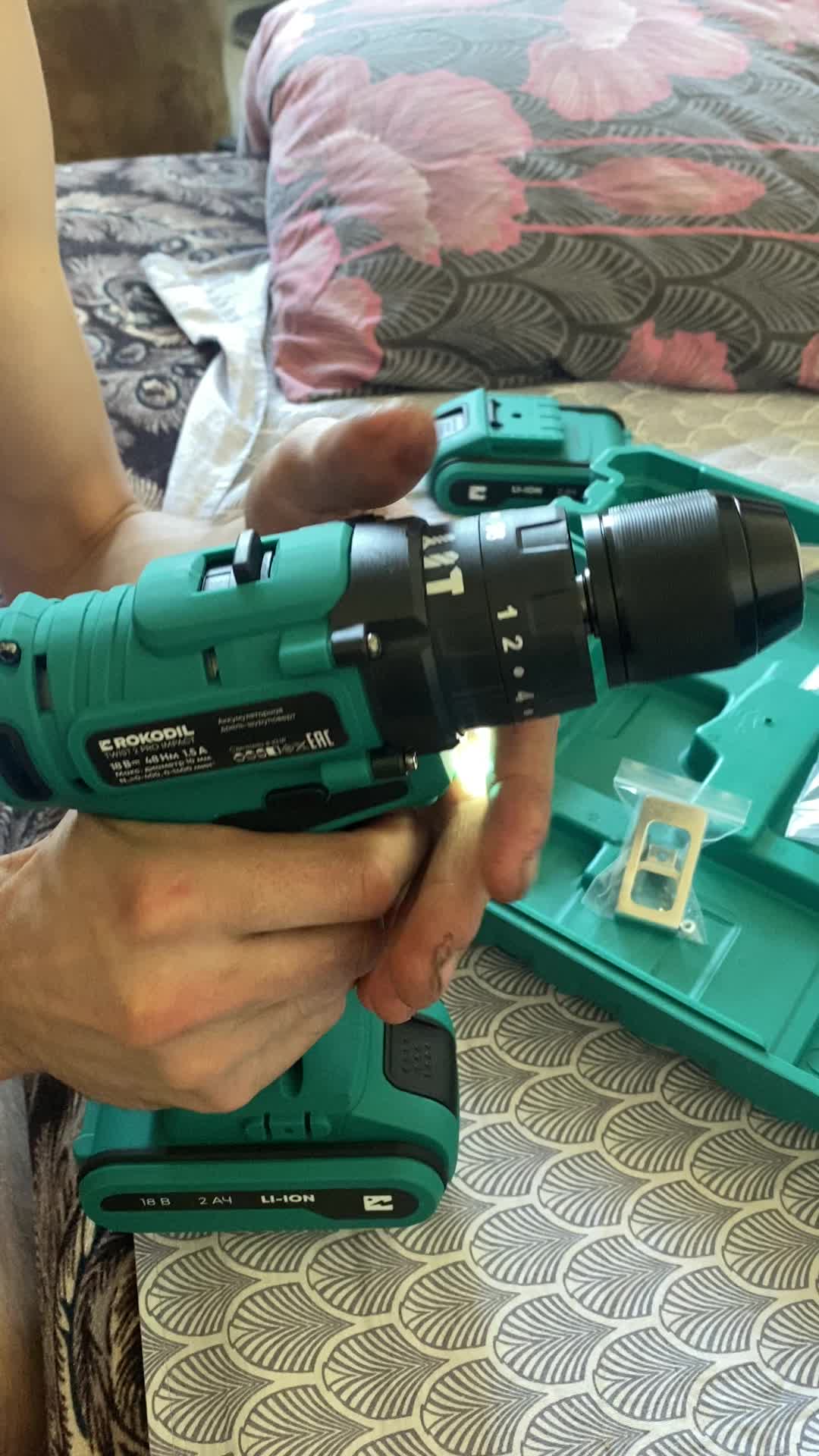 review-photo