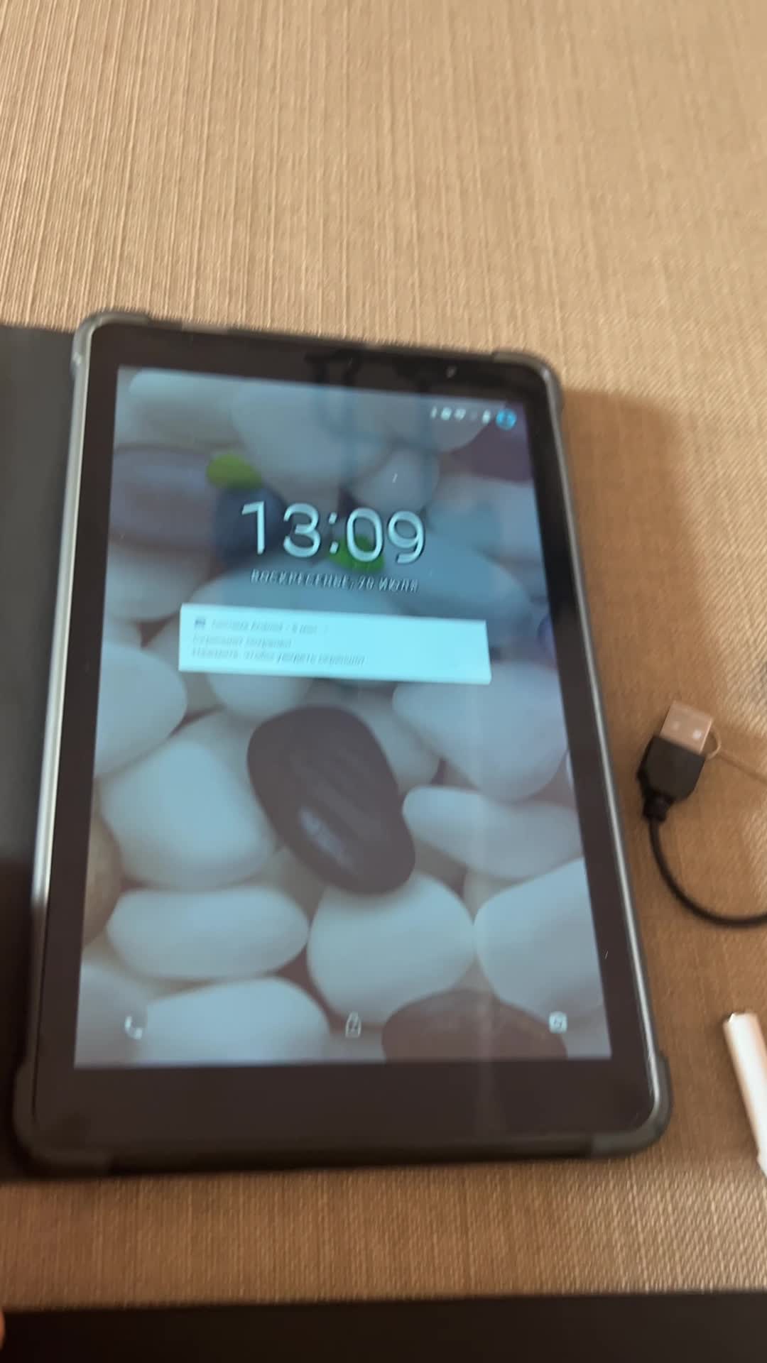 review-photo