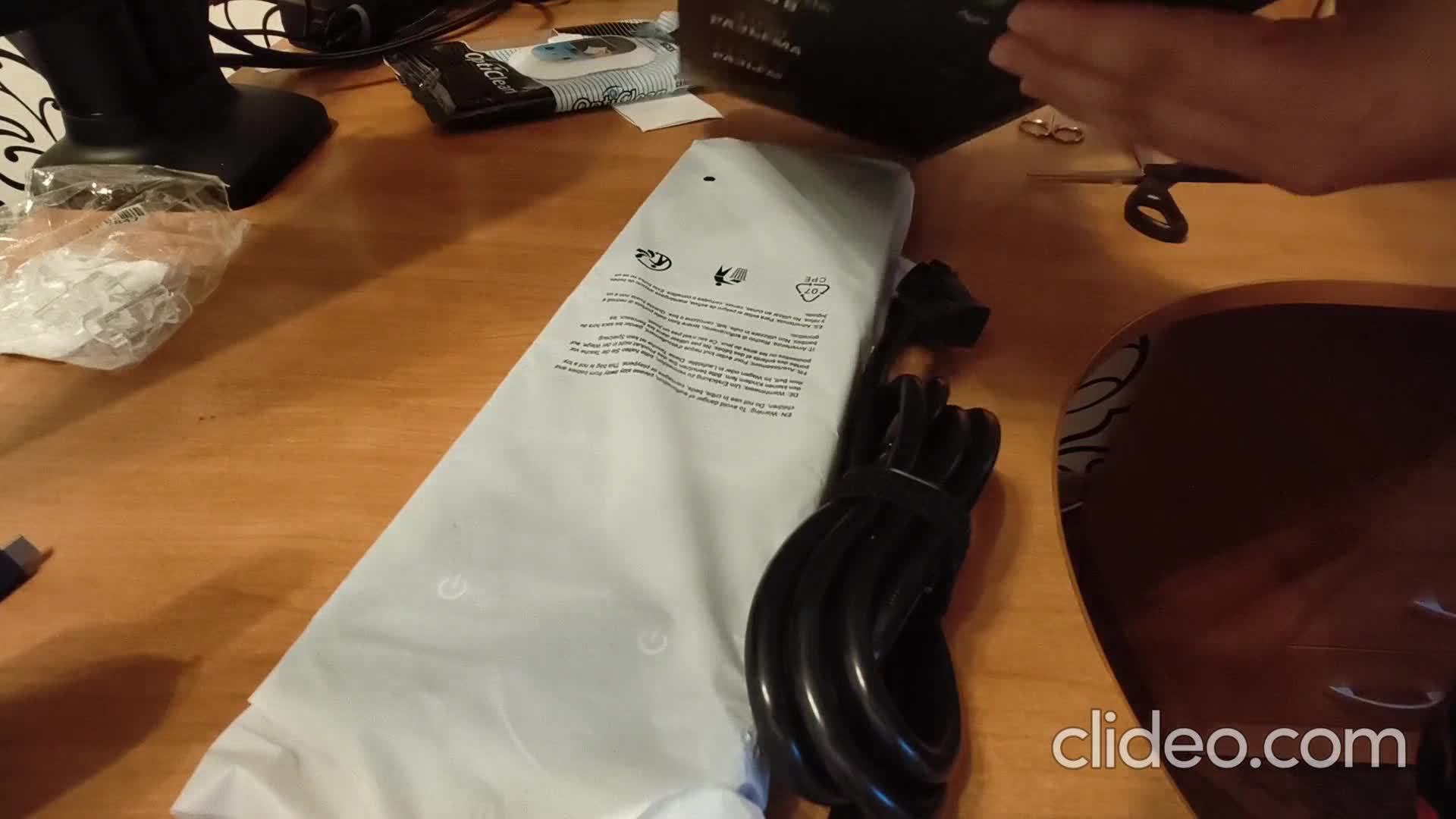 review-photo
