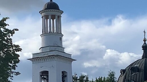 Усть-Ижора секс