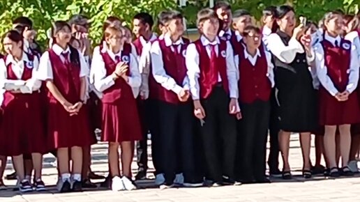 Әйелін ауыстыратын порно