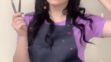 О себе