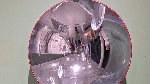 Анасы ұлын жыныстық қатынасқа түсуге көндіреді