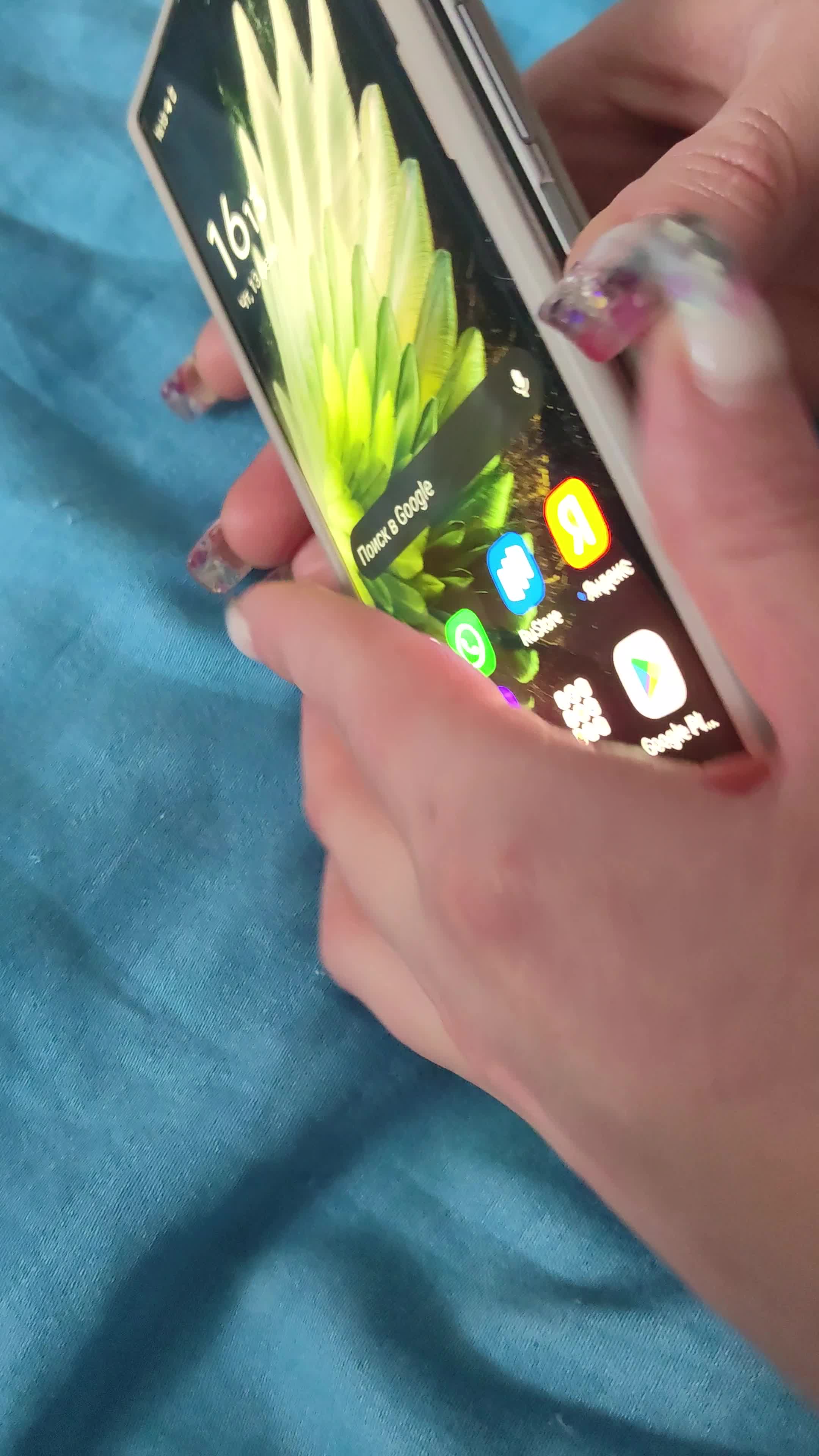 review-photo