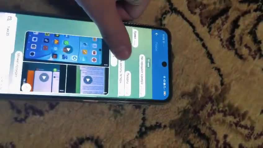 review-photo