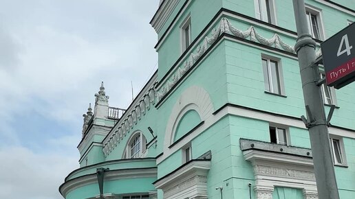 Смоленск жезөкшелері