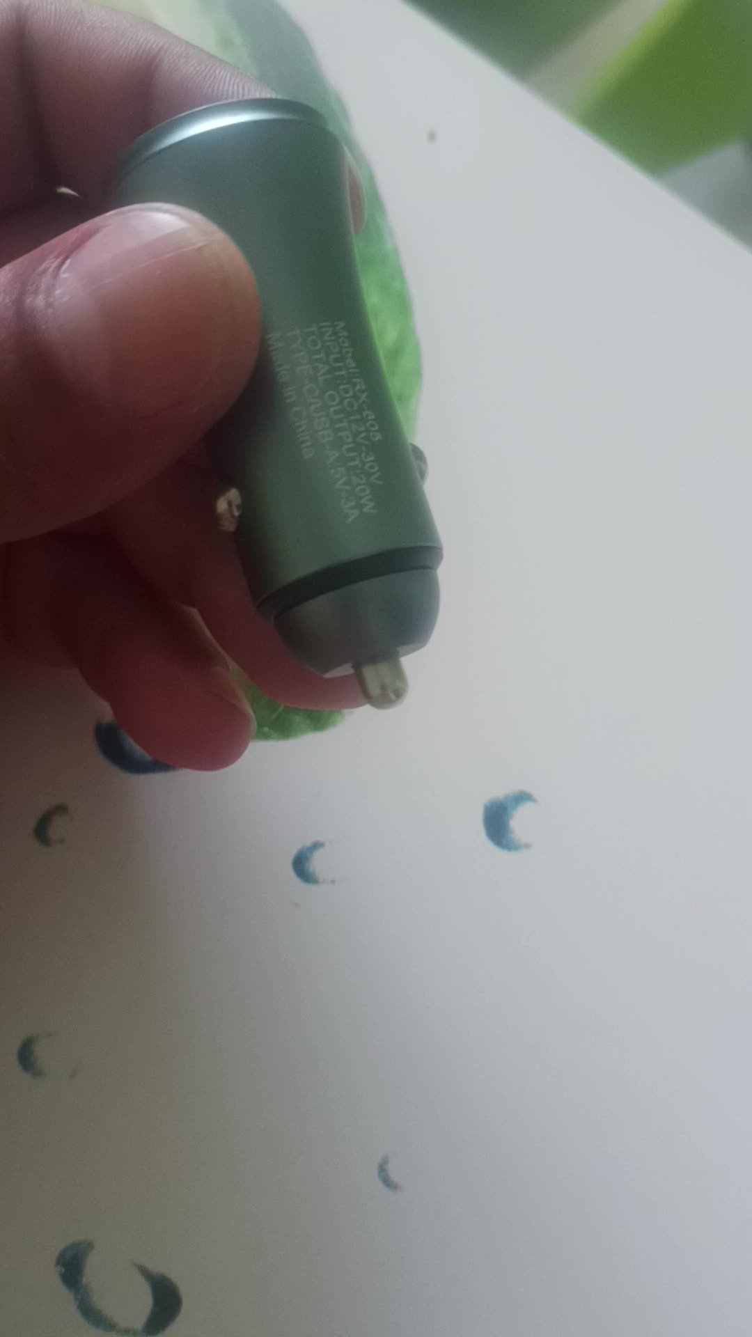 review-photo