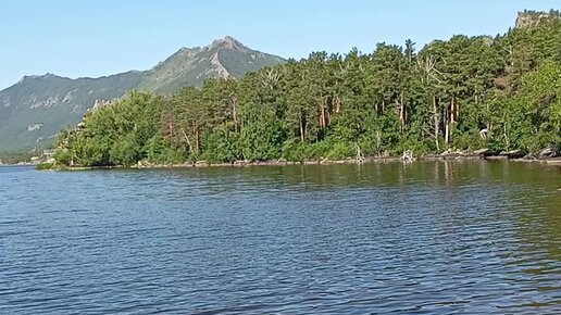 Анасы мен қызы порно