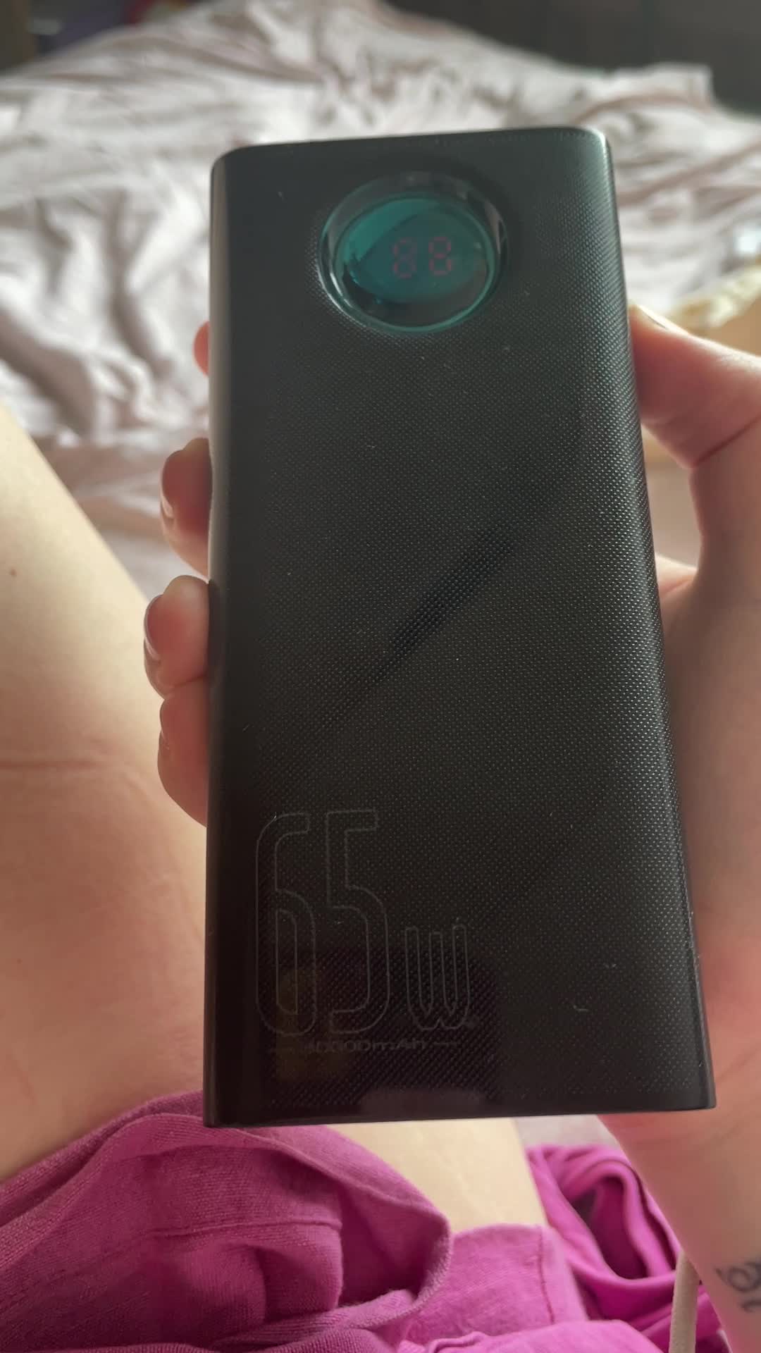review-photo