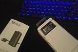 review-photo