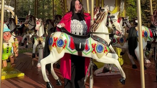 Mast etuk ayollar porno video