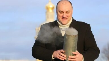 Слайд шоу | Видео поздравление мужу на 55 лет