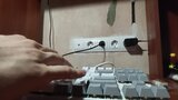 review-photo