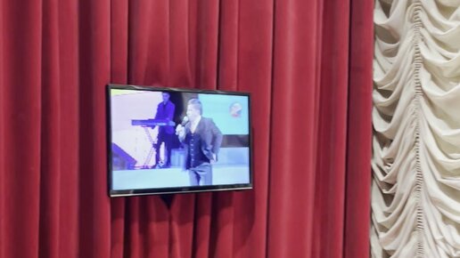 Yulduzlar zerikarli fotosuratlar