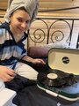review-photo
