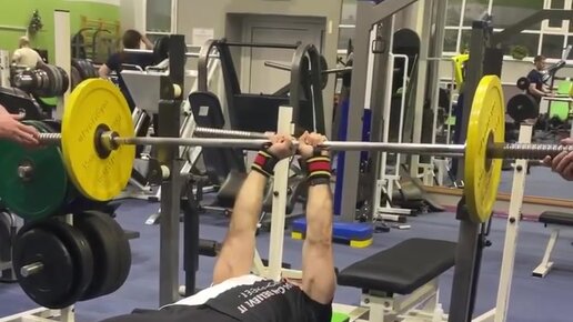 Сексуалдық қыз әкесін ренжітті