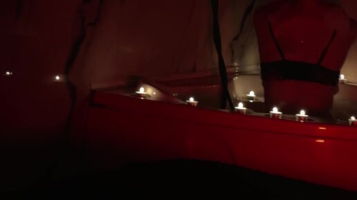 Үйде жасырын камера секс күйеу әйелі