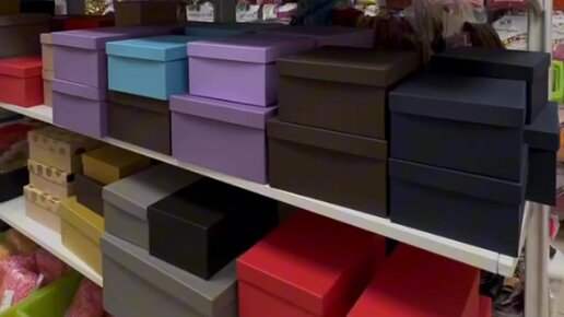 Qiz tayoq bilan jinsiy aloqada boladi