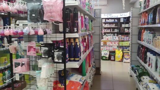 Порнодағы BBWs