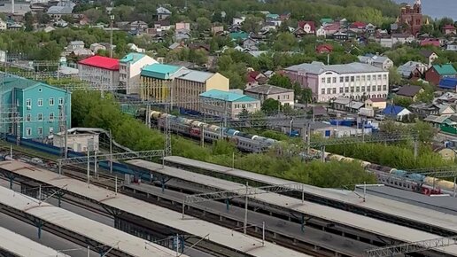 Порно секс онлайн трах