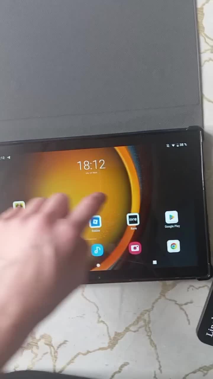 review-photo