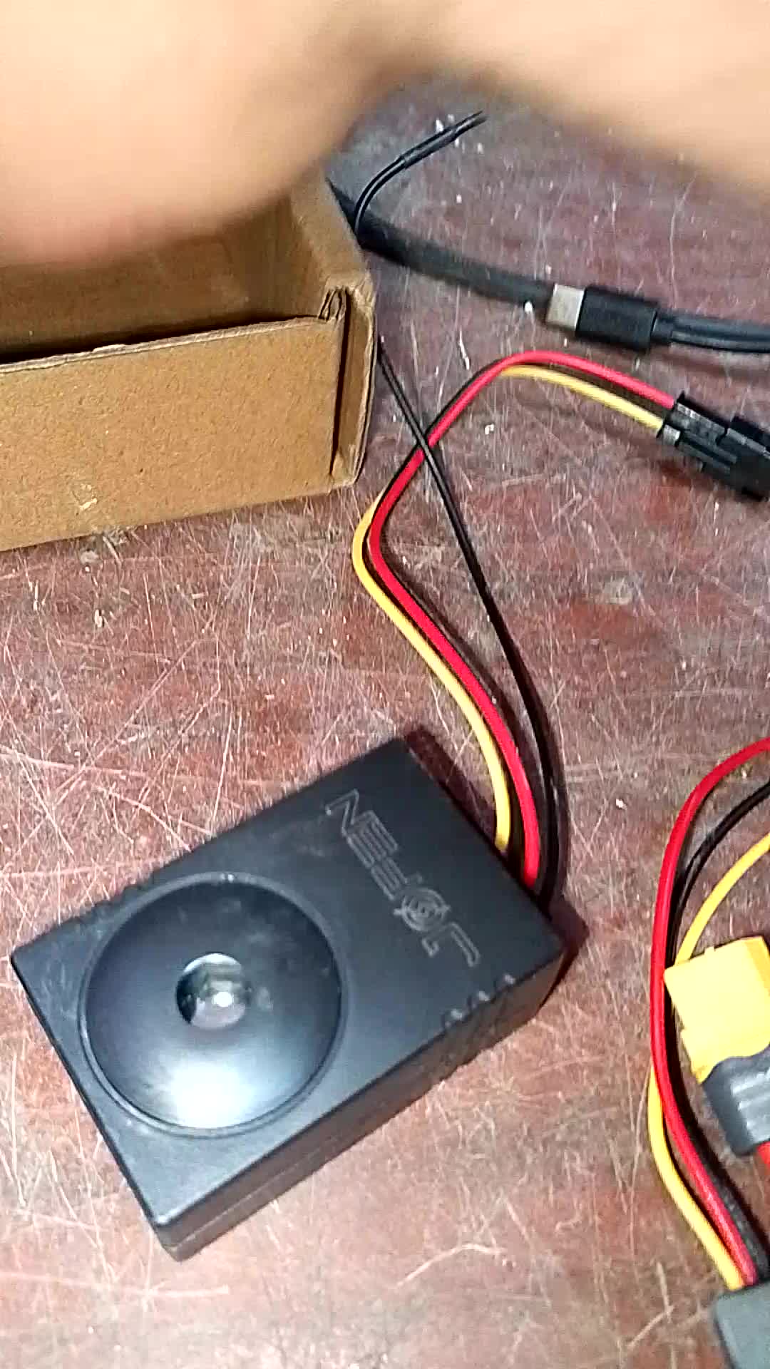 review-photo