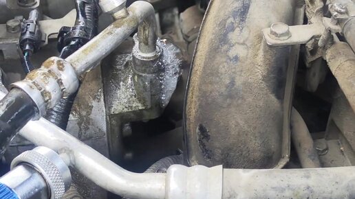 50 yoshdan oshgan ayollar bilan porno